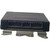 Engine Control Module (ECM) - 72-6213