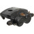 Brake Caliper - 18-4919A