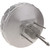 Power Brake Booster - 53-8390