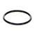 Power Brake Booster - 53-8390