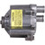 Smog Air Pump - 33-735