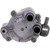 Smog Air Pump - 33-735