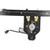 Window Motor and Regulator Assembly - 82-189AR