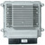 Engine Control Module (ECM) - 72-60399