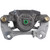 Brake Caliper - 18-B4880A