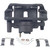 Brake Caliper - 19-B2623