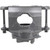 Disc Brake Caliper - 18-P4046