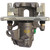 Brake Caliper - 19-B1546A