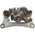 Disc Brake Caliper - 19-B1546A