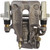 Disc Brake Caliper - 19-B1546A