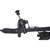 Rack and Pinion Assembly - 1A-18003