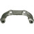 Disc Brake Caliper Bracket - 14-1122