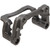 Caliper Bracket - 14-1434