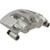 Disc Brake Caliper - 18-5306