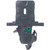 Disc Brake Caliper - 19-3964