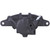 Brake Caliper - 19-503