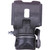 Brake Caliper - 19-503
