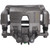 Disc Brake Caliper - 19-B6795