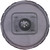Power Brake Booster - 53-5040