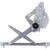 Window Regulator - 82-309A