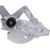Window Regulator - 82-309A