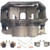 Brake Caliper - 19-B1608