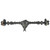 Drive Axle Assembly - 3A-18000LHJ