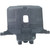 Disc Brake Caliper - 19-2615