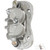Disc Brake Caliper - 19-B2821A