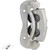 Disc Brake Caliper - 19-B2821A