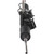 Rack and Pinion Assembly - 22-384