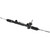 Rack and Pinion Assembly - 22-384