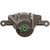 Brake Caliper - 19-6465