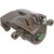 Brake Caliper - 19-6465