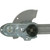 Window Regulator - 82-315M
