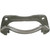 Caliper Bracket - 14-1603