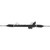 Rack and Pinion Assembly - 26-30039