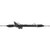Rack and Pinion Assembly - 26-30039