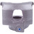 Brake Caliper - 18-4256