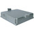 Engine Control Module (ECM) - 72-2588