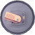 Power Brake Booster - 53-2711