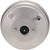 Power Brake Booster - 53-2711