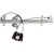 Window Regulator - 82-435C