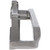 Disc Brake Caliper Bracket - 14-1074
