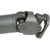 Drive Shaft - 65-9129