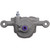 Brake Caliper - 19-6552