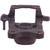 Disc Brake Caliper - 19-548
