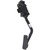 Accelerator Pedal Sensor - 67-3003P
