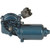 Wiper Motor - 43-1483