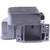 Mass Air Flow Sensor - 74-20001